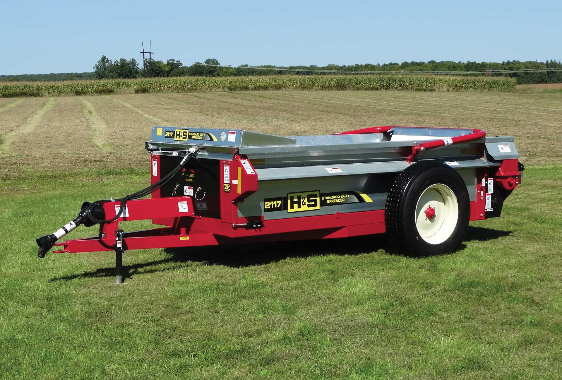 manure-spreaders-h-s-manufacturing-company-inc