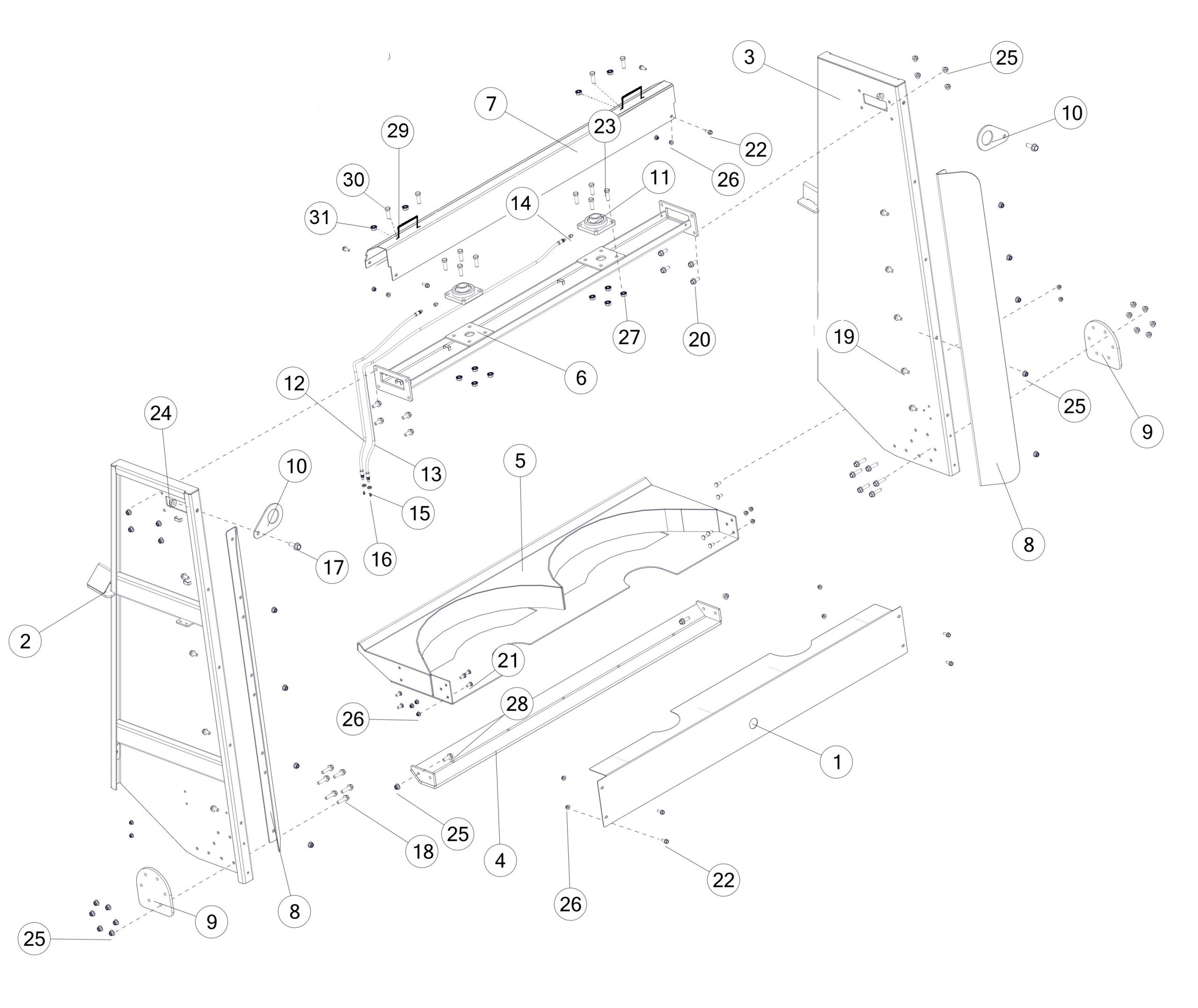 FIGURE-11-(2-25-22)-REV02 – H&S Manufacturing Company, Inc.