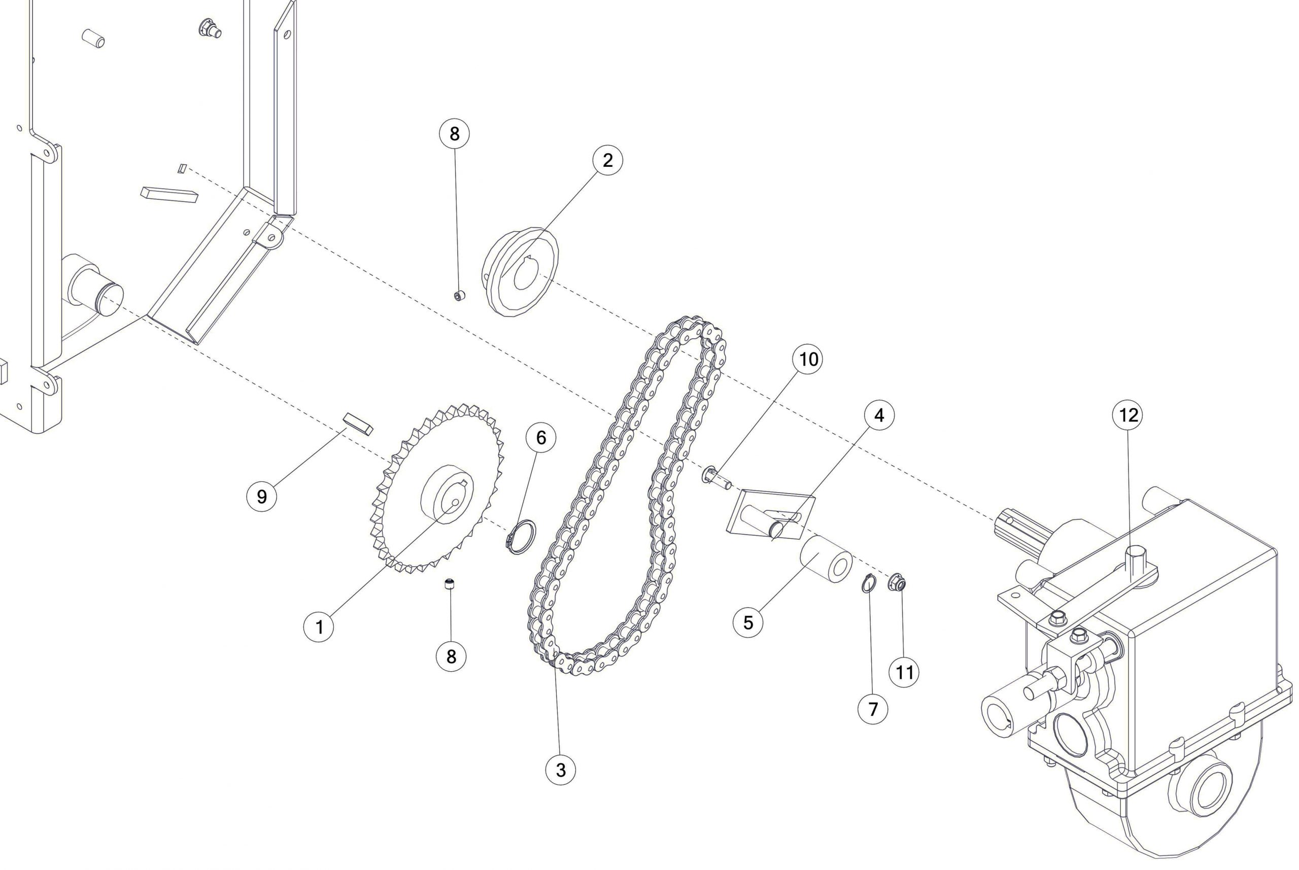 FIGURE-8-(4-19-21)-web-00 – H&S Manufacturing Company, Inc.