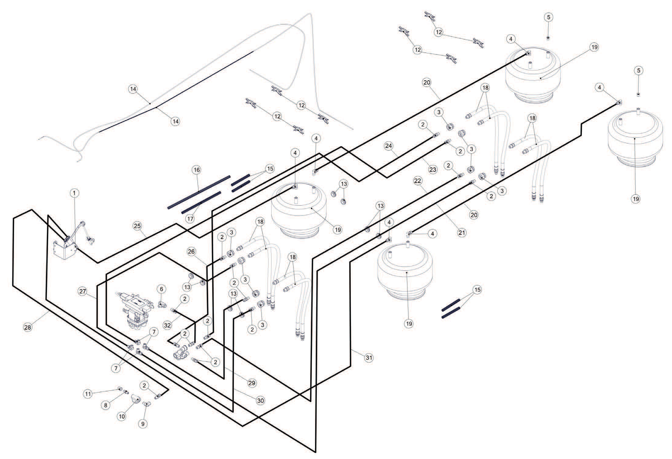 FIGURE-31-AIR-RIDE-SUSPENSION-IN-LIEU-OF-SPRING-SUSPENSION-(5-13-22)-(3 ...