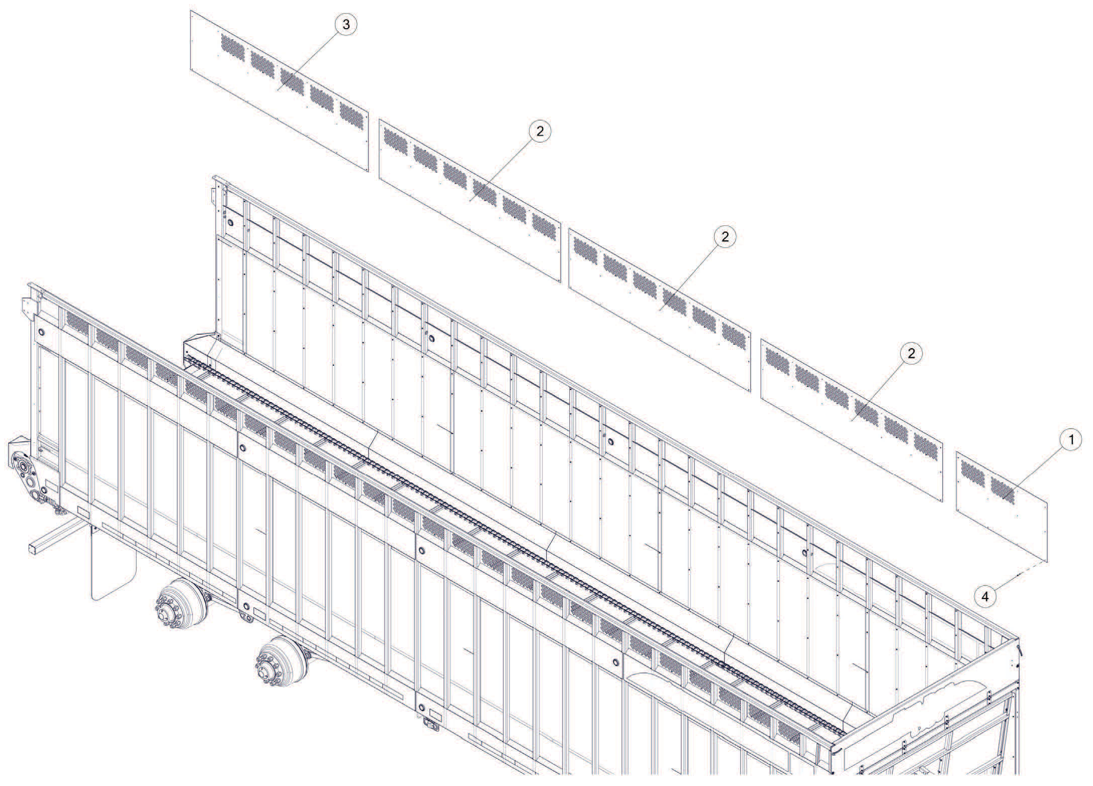 FIGURE-4-LH-SIDE-EXTENSION-PANELS-(5-13-22)-web-00 – H&S Manufacturing ...