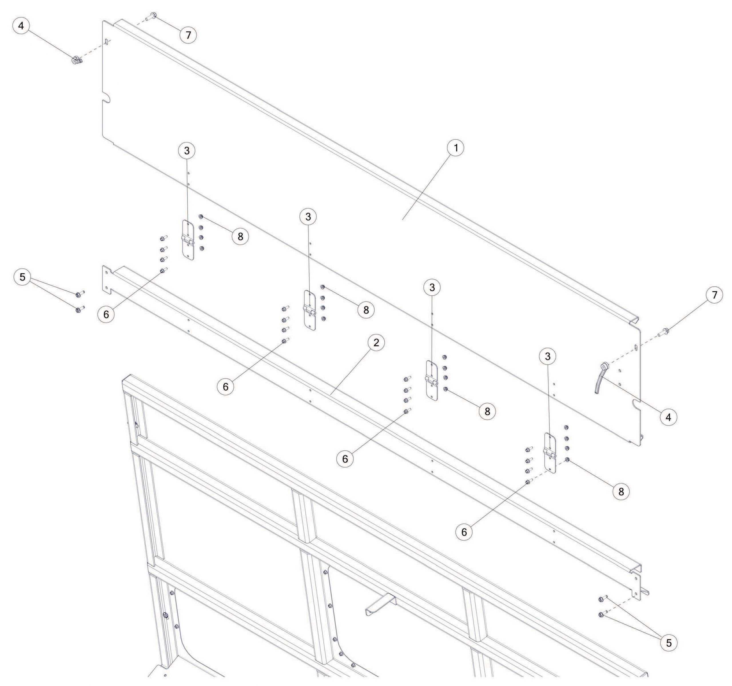 FIGURE-6-FRONT-PANEL-AND-COMPONENTS-(5-13-22)-web-00 – H&S ...