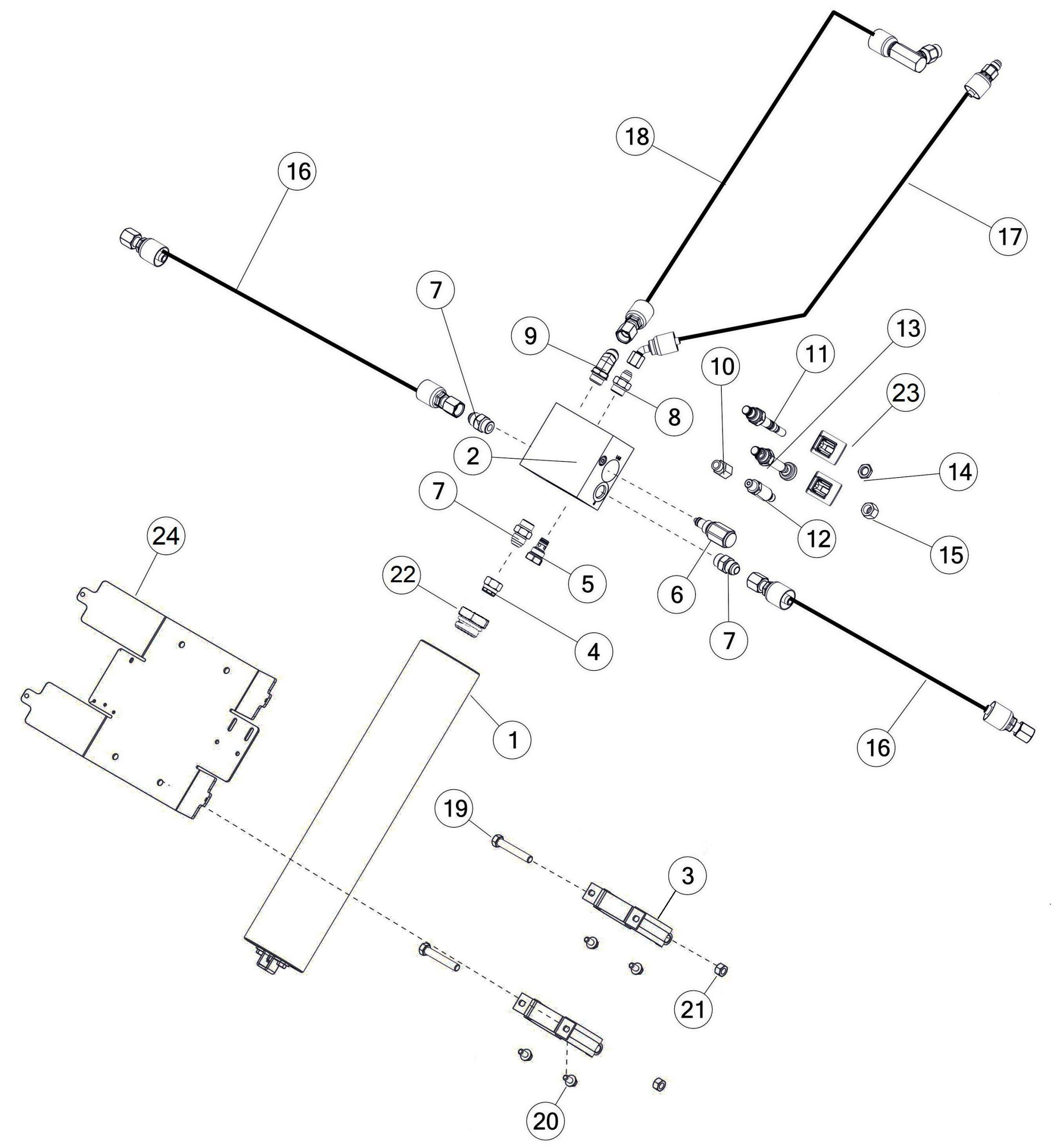 FIGURE 22 (10-27-22)-REV-07 – H&S Manufacturing Company, Inc.